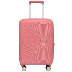 ست چمدان امریکن توریستر مدل curio - Image 10