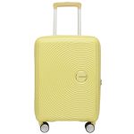 ست چمدان امریکن توریستر مدل curio - Image 9