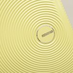 ست چمدان امریکن توریستر مدل curio - Image 20