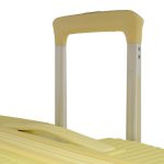 ست چمدان امریکن توریستر مدل curio - Image 16