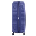 ست چمدان امریکن توریستر مدل curio - Image 17