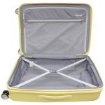 ست چمدان امریکن توریستر مدل curio - Image 14