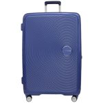 ست چمدان امریکن توریستر مدل curio - Image 6