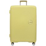 ست چمدان امریکن توریستر مدل curio - Image 8