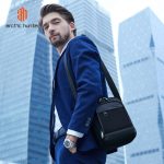 شولدر بگ آرکتیک هانتر کد K00689 - Image 9