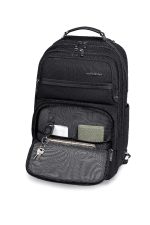 کوله پشتی آرکتیک هانتر کد LG00656-1 - Image 12