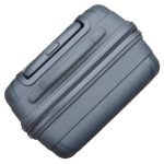 چمدان امریکن توریستر مدل Krossl سایز متوسط - Image 4