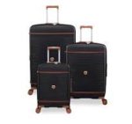 ست چمدان آی تی مدل advantageous - Image 26