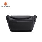 کیف کمری آرکتیک هانتر کد Y00565 - Image 14