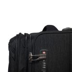 چمدان کانوود مدل اینتگرا سایز بزرگ - Image 2