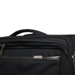 چمدان اکولاک مدل ورونا سایز متوسط - Image 6