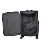 چمدان اکولاک مدل ورونا سایز بزرگ - Image 7