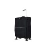 ست چمدان اکولاک مدل ورونا - Image 4