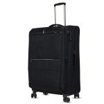 چمدان اکولاک مدل ورونا سایز بزرگ - Image 2