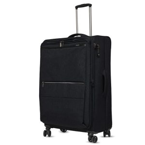 چمدان اکولاک مدل ورونا سایز بزرگ