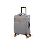 چمدان آی تی مدل eco icon سایز کوچک