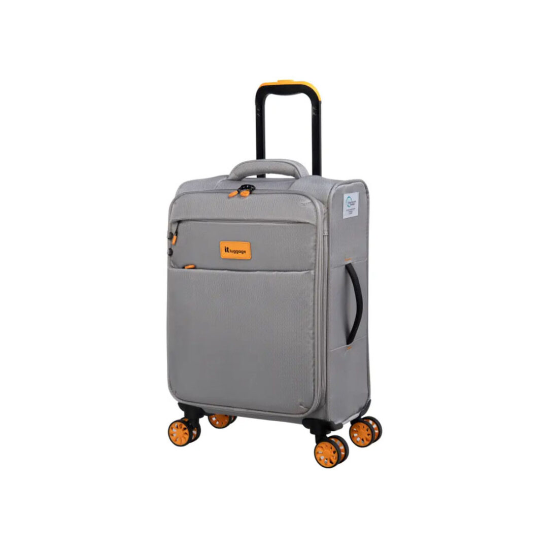 eco-icon-1.jpg چمدان آی تی مدل eco icon سایز کوچک - Image 1