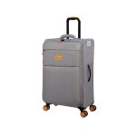 چمدان آی تی مدل eco icon سایز کوچک - Image 7