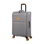 چمدان آی تی مدل eco icon سایز کوچک - Image 6