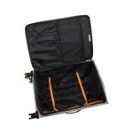 چمدان آی تی مدل eco icon سایز کوچک - Image 4