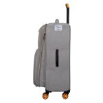 چمدان آی تی مدل eco icon سایز کوچک - Image 3