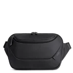 کیف کمری آرکتیک هانتر کد Y00561