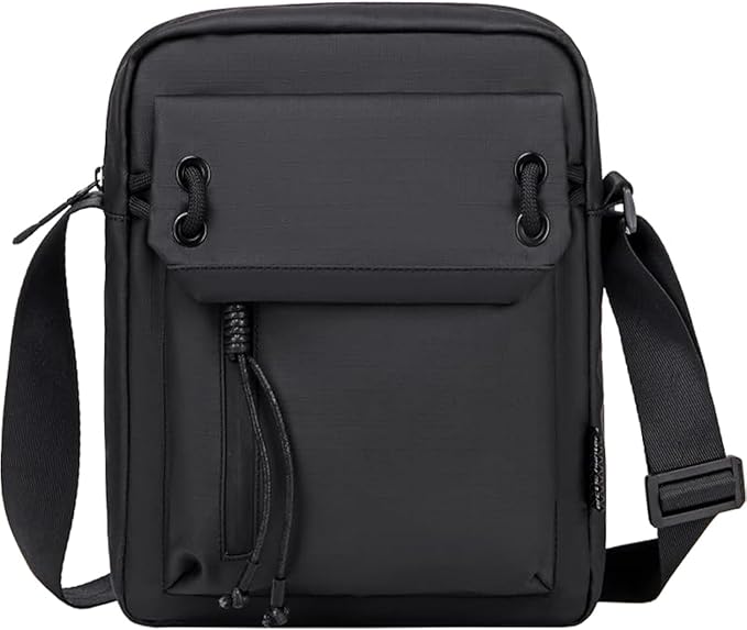 f8f84a34b1d549b99f938ab17c381dbf.jpg شولدر بگ آرکتیک هانتر کد XB00527 - Image 1