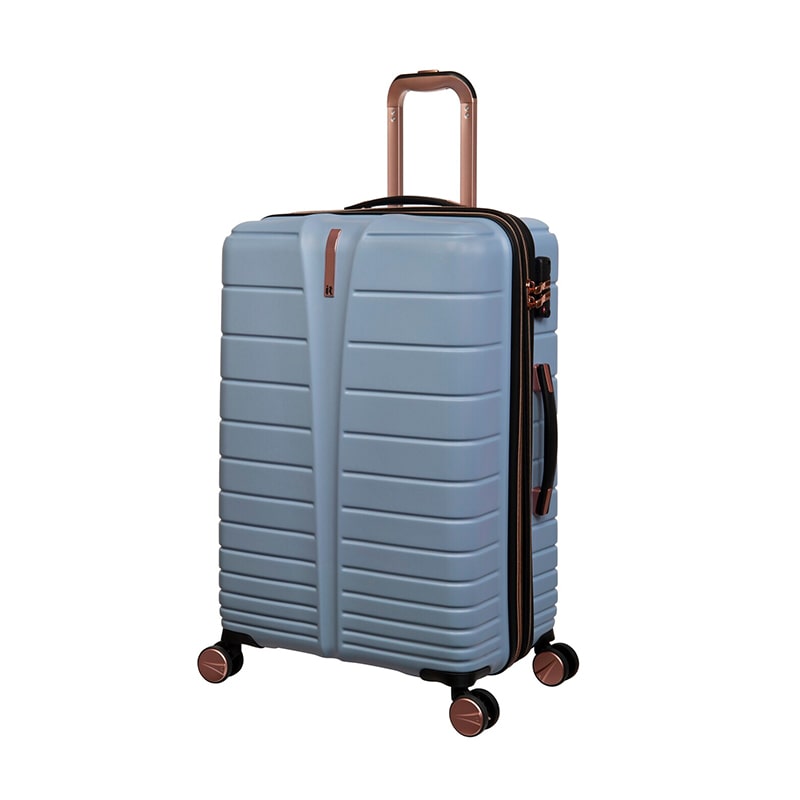 fascinate-2-min.jpg چمدان it مدل Fascinate سایز متوسط - Image 1