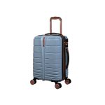 چمدان it مدل Fascinate سایز کوچک - Image 2