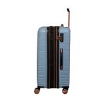 چمدان it مدل Fascinate سایز بزرگ - Image 4