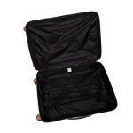 چمدان it مدل Fascinate سایز بزرگ - Image 3