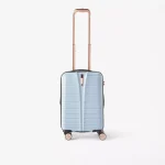 چمدان it مدل Fascinate سایز بزرگ - Image 9