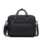 کیف لپ تاپ آرکتیک هانتر کد GW00017 - Image 2