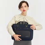 کیف لپ تاپ آرکتیک هانتر کد GW00017 - Image 15