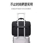 کیف لپ تاپ آرکتیک هانتر کد GW00017 - Image 11