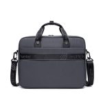 کیف لپ تاپ آرکتیک هانتر کد GW00017 - Image 6