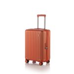 چمدان کانوود مدل پایونیر سایز کوچک