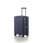 چمدان کانوود مدل پایونیر سایز کوچک - Image 4