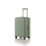 چمدان کانوود مدل پایونیر سایز کوچک - Image 3