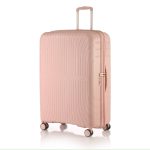 چمدان کانوود مدل سولس سایز بزرگ Solace