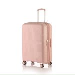 چمدان کانوود مدل سولس سایز متوسط Solace