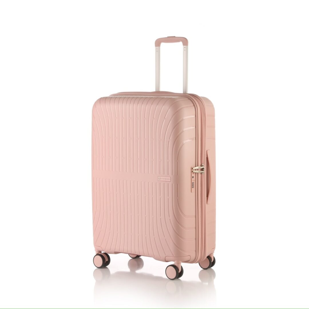 image-2024-05-26T153025.611-min.jpeg چمدان کانوود مدل سولس سایز متوسط Solace - Image 1