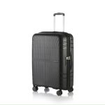 چمدان کانوود مدل سولس سایز متوسط Solace - Image 3