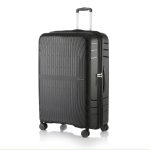 چمدان کانوود مدل سولس سایز بزرگ Solace - Image 5