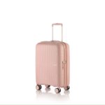 چمدان کانوود مدل سولس سایز کوچک Solace