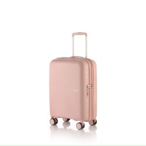 چمدان کانوود مدل سولس سایز کوچک Solace