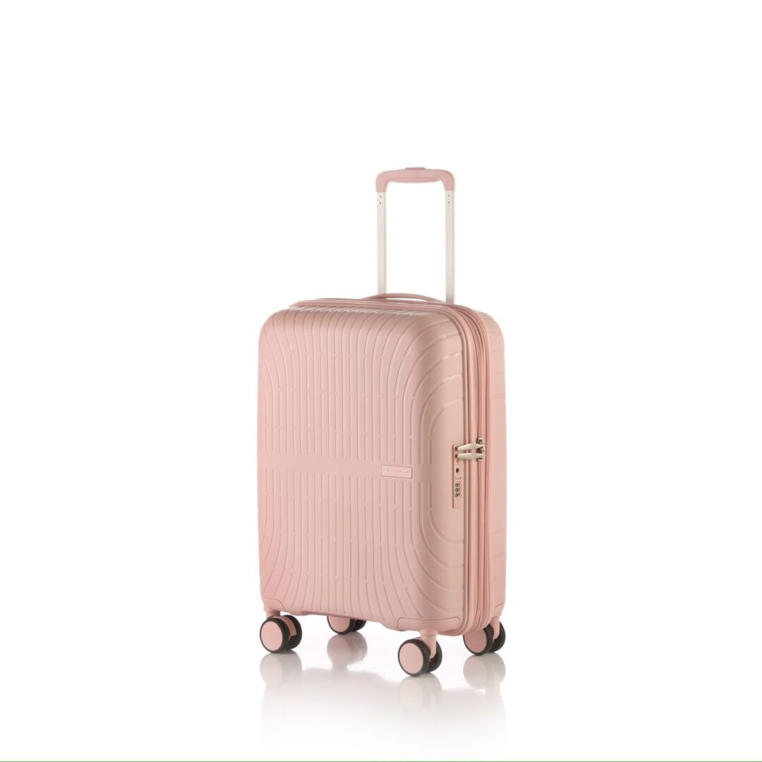 image-2024-05-26T153040.266-min.jpeg چمدان کانوود مدل سولس سایز کوچک Solace - Image 1