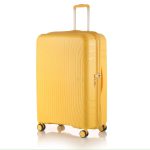 چمدان کانوود مدل سولس سایز بزرگ Solace - Image 4