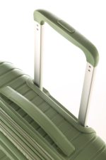 ست چمدان کانوود مدل سولس Solace - Image 9