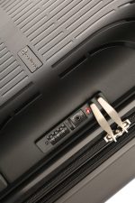 ست چمدان کانوود مدل سولس Solace - Image 7